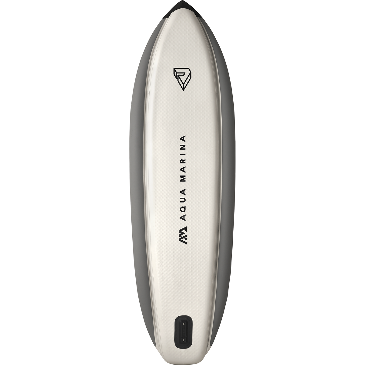Aqua Marina - DRIFT Fishing Inflatable Stand Up Paddle Board (iSup) - Aqua Marina