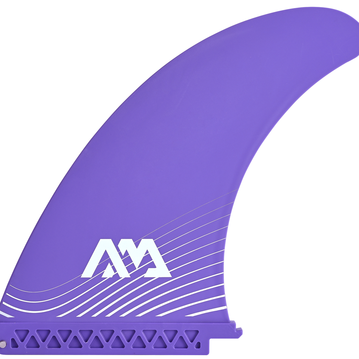 Aqua Marina - CORAL 10'2" (Night Fade)  Advanced All-Around Inflatable Stand Up Paddle Board (iSup) - Aqua Marina Canada