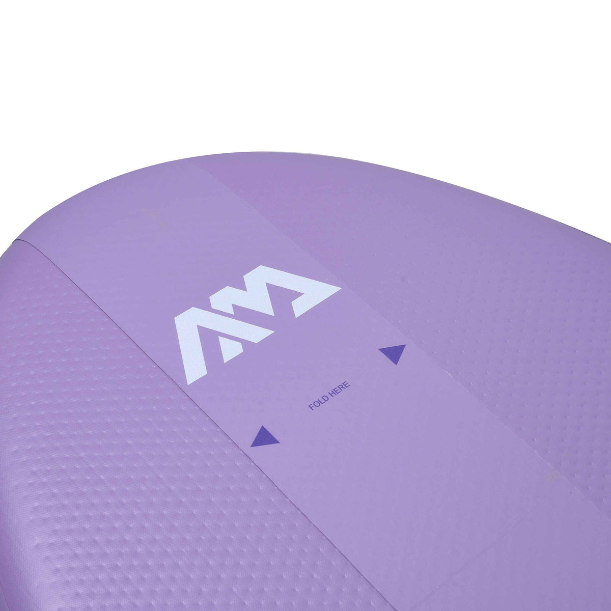 Aqua Marina - CORAL 10'2" (Night Fade)  Advanced All-Around Inflatable Stand Up Paddle Board (iSup)