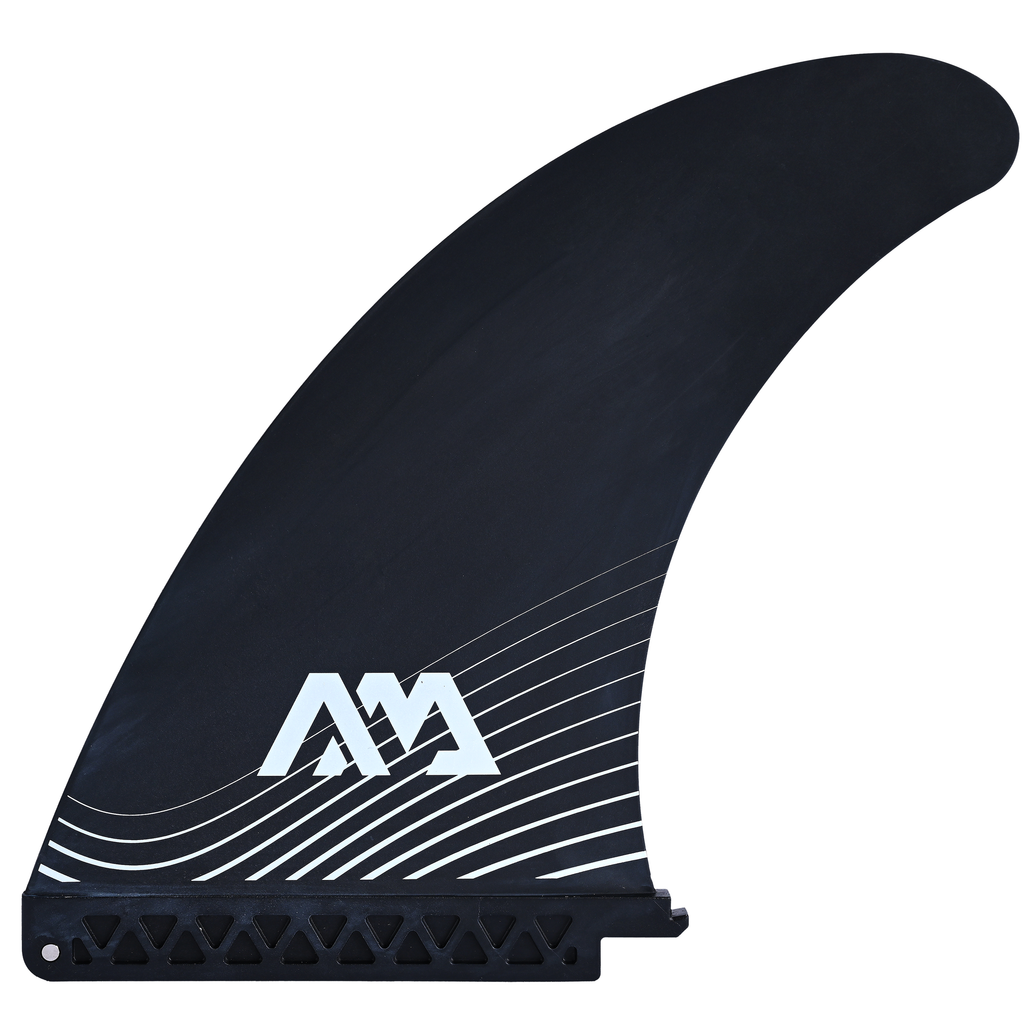 Aqua Marina - MAGMA 11'2" Advanced All-Around Inflatable Stand Up Paddle Board (iSup) - Aqua Marina
