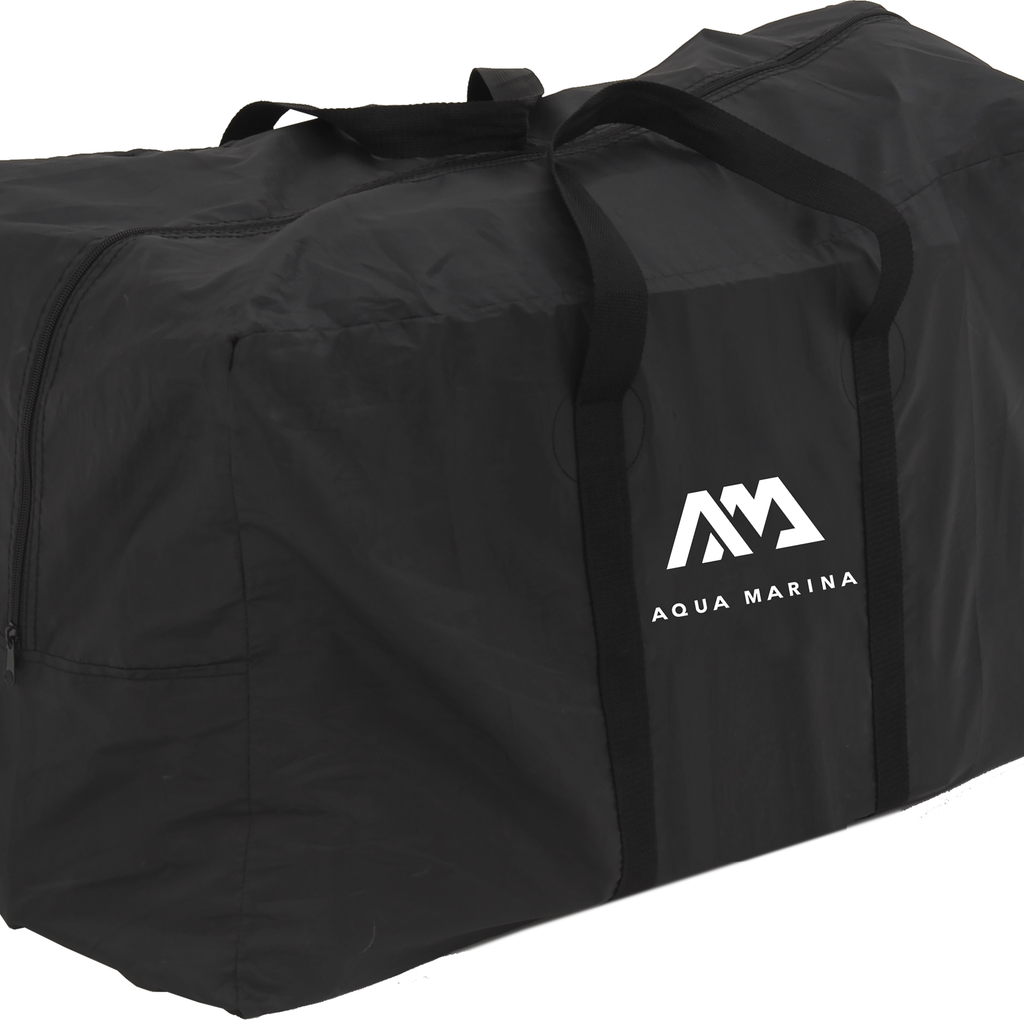 Aqua Marina - Yoga Dock Fitness Teaching Platform - Aqua Marina