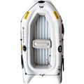 Aqua Marina - Motion Sports Boat - Aqua Marina