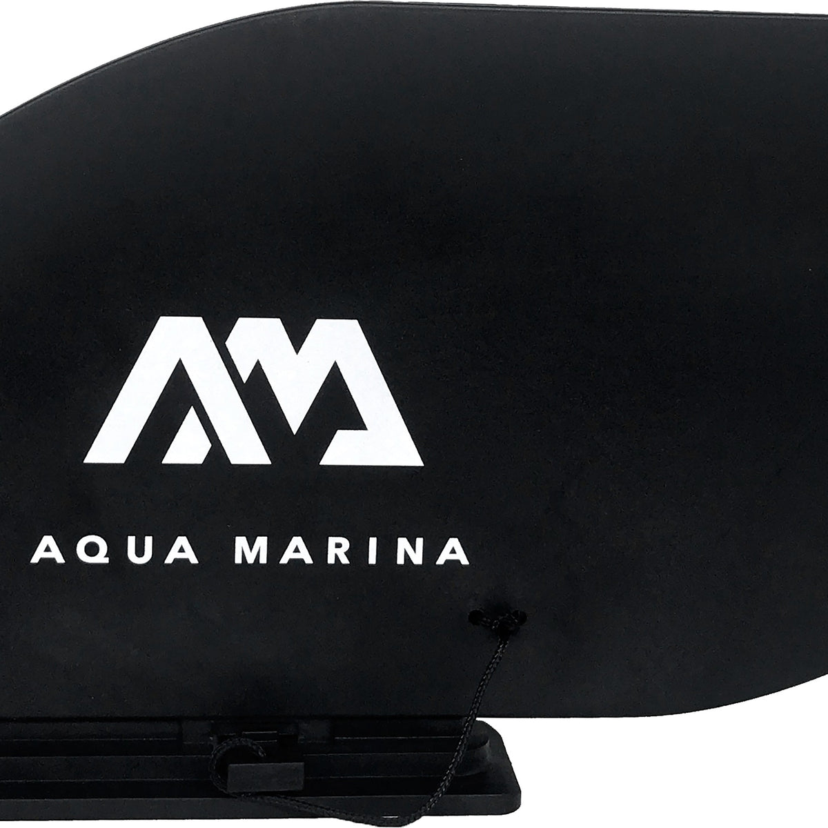 Aqua Marina - Caliber Angling Kayak 1/2-person - Aqua Marina