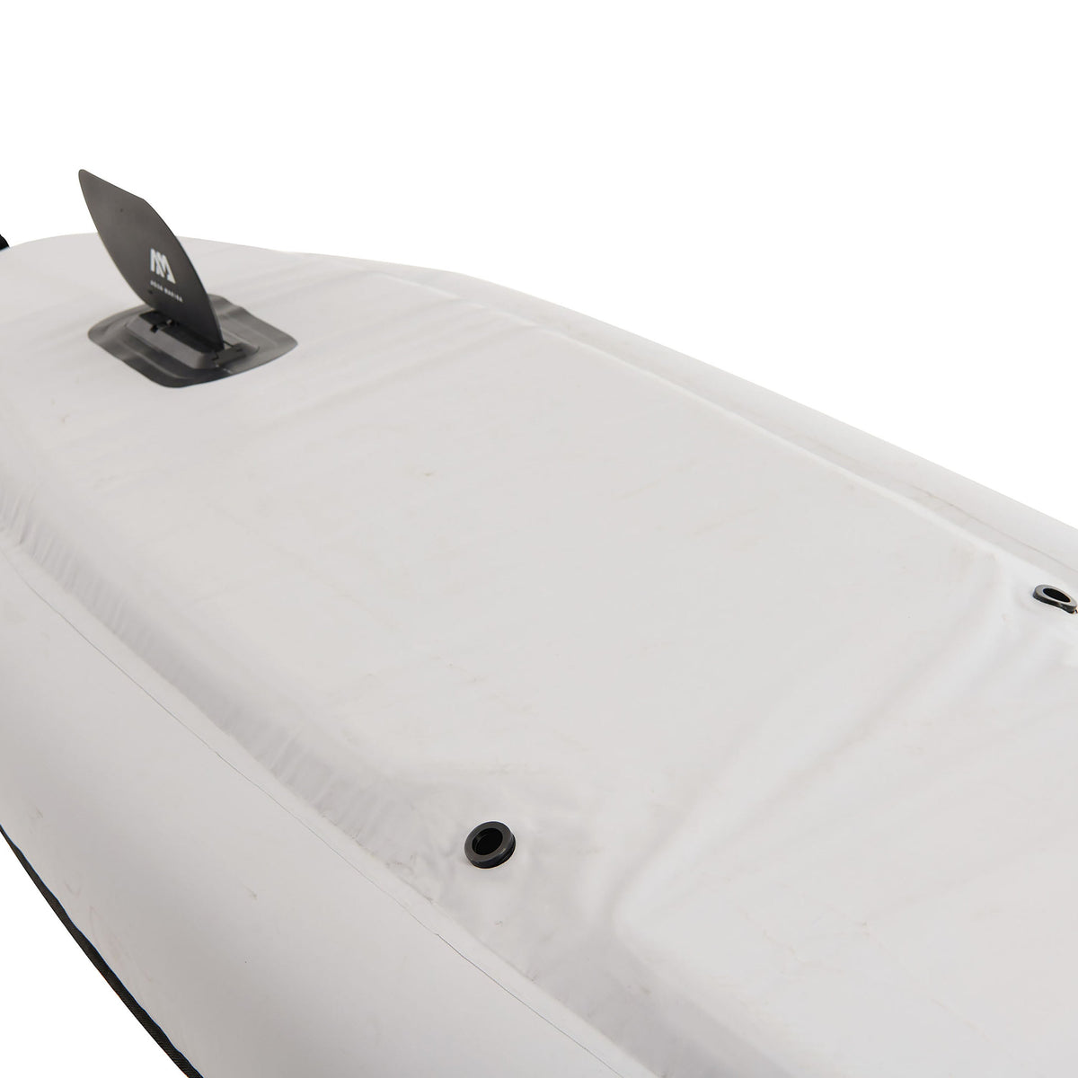 Aqua Marina - MEMBA 330 Touring 1-person Kayak - Aqua Marina