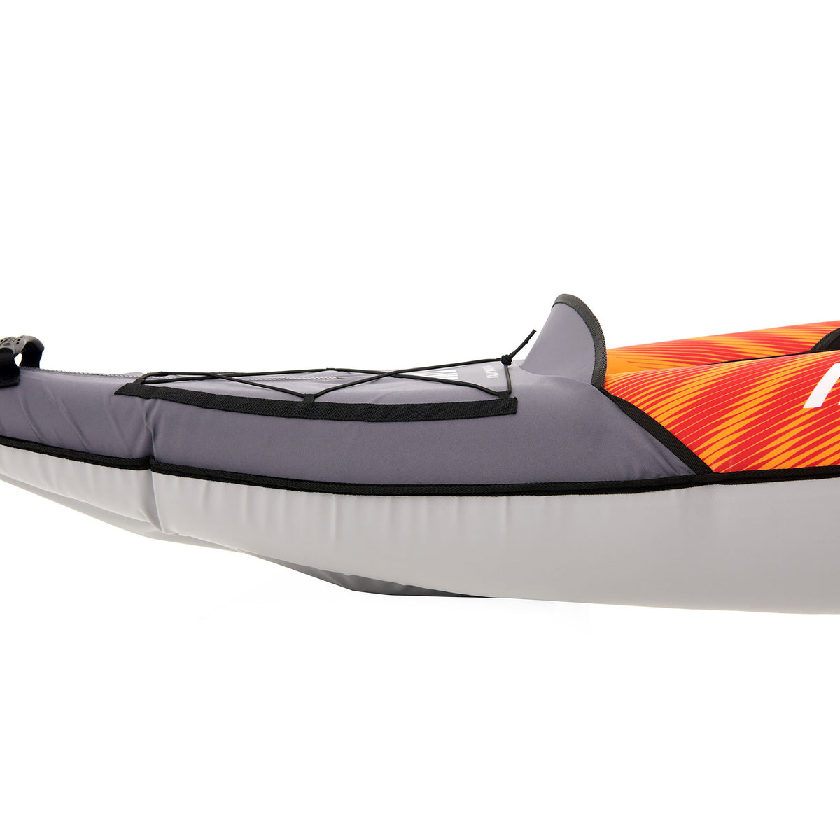 Aqua Marina - MEMBA 390 Touring 2-person Kayak - Aqua Marina