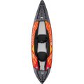 Aqua Marina - MEMBA 390 Touring 2-person Kayak - Aqua Marina