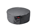 Elementi - Canvas Cover (51.2" x 43.3" x 16.3") - OFG147-CC