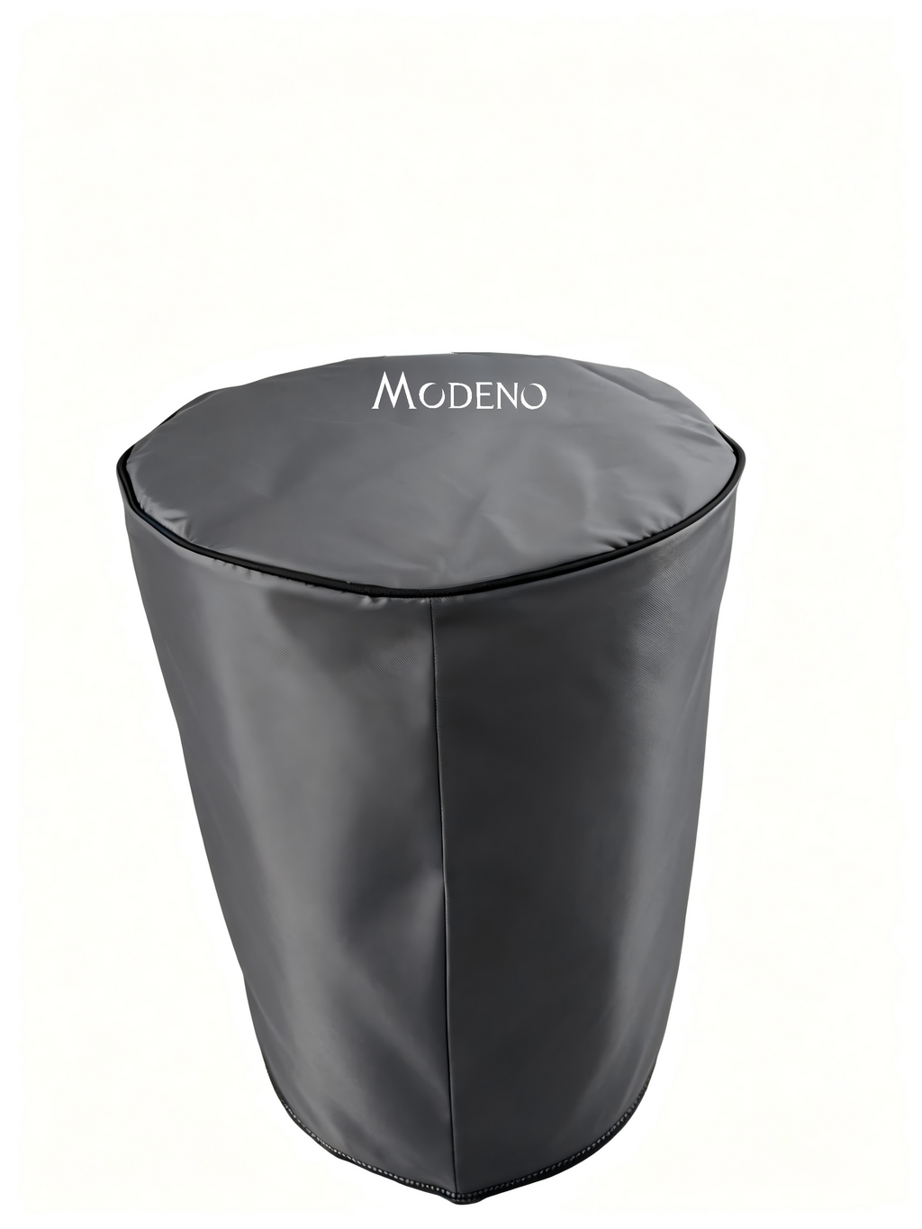 Modeno - PVC Cover ONC03-010 (Tube 18.9" x 26.8")