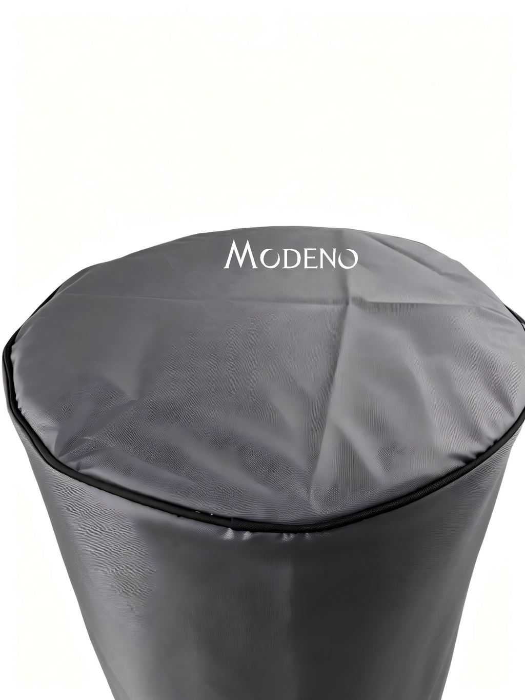 Modeno - PVC Cover ONC03-010 (Tube 18.9" x 26.8")