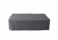 Elementi - Canvas Cover (Rectangle 62.2" x 29.5" x 16.9") - OFG121-CC