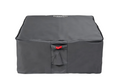 Modeno - PVC Cover (Square 34.6" x 34.6" x 14.2") - OFG135-CC/OFG114-CC/OFG148-CC