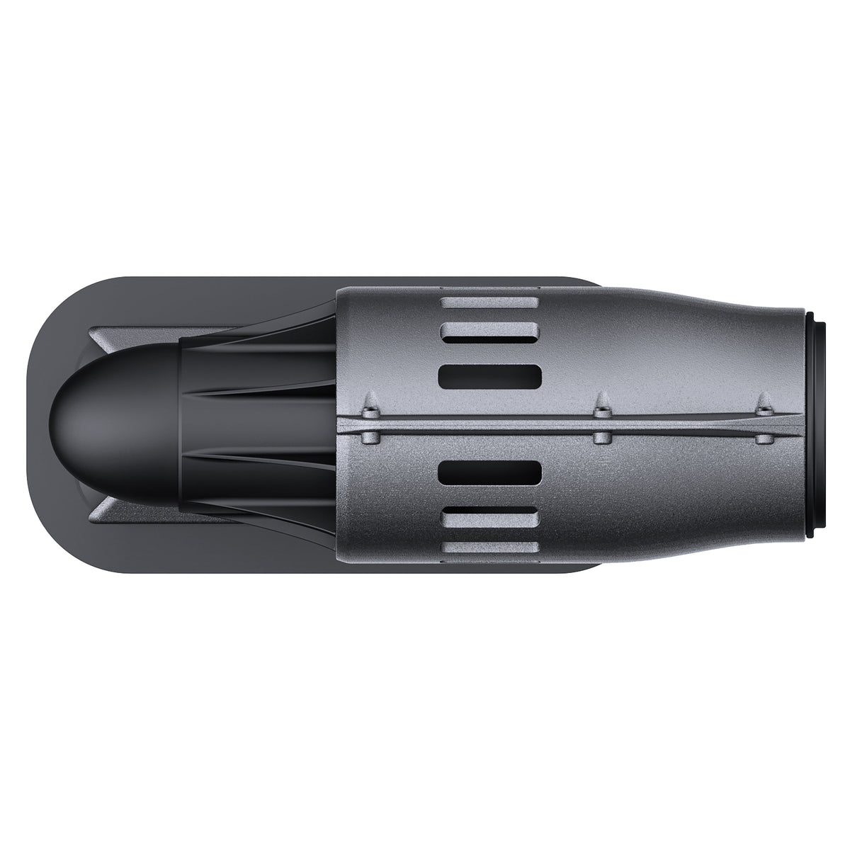 Aqua Marina - BlueDrive S Power Fin - Aqua Marina