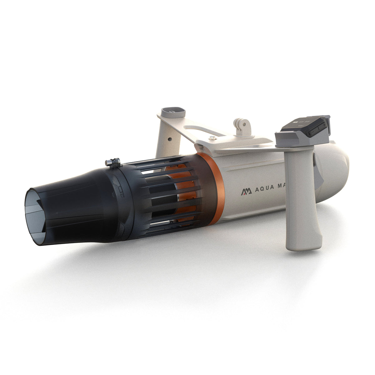 Aqua Marina - BlueDrive X PRO Water Propulsion Device - Double Battery - Aqua Marina