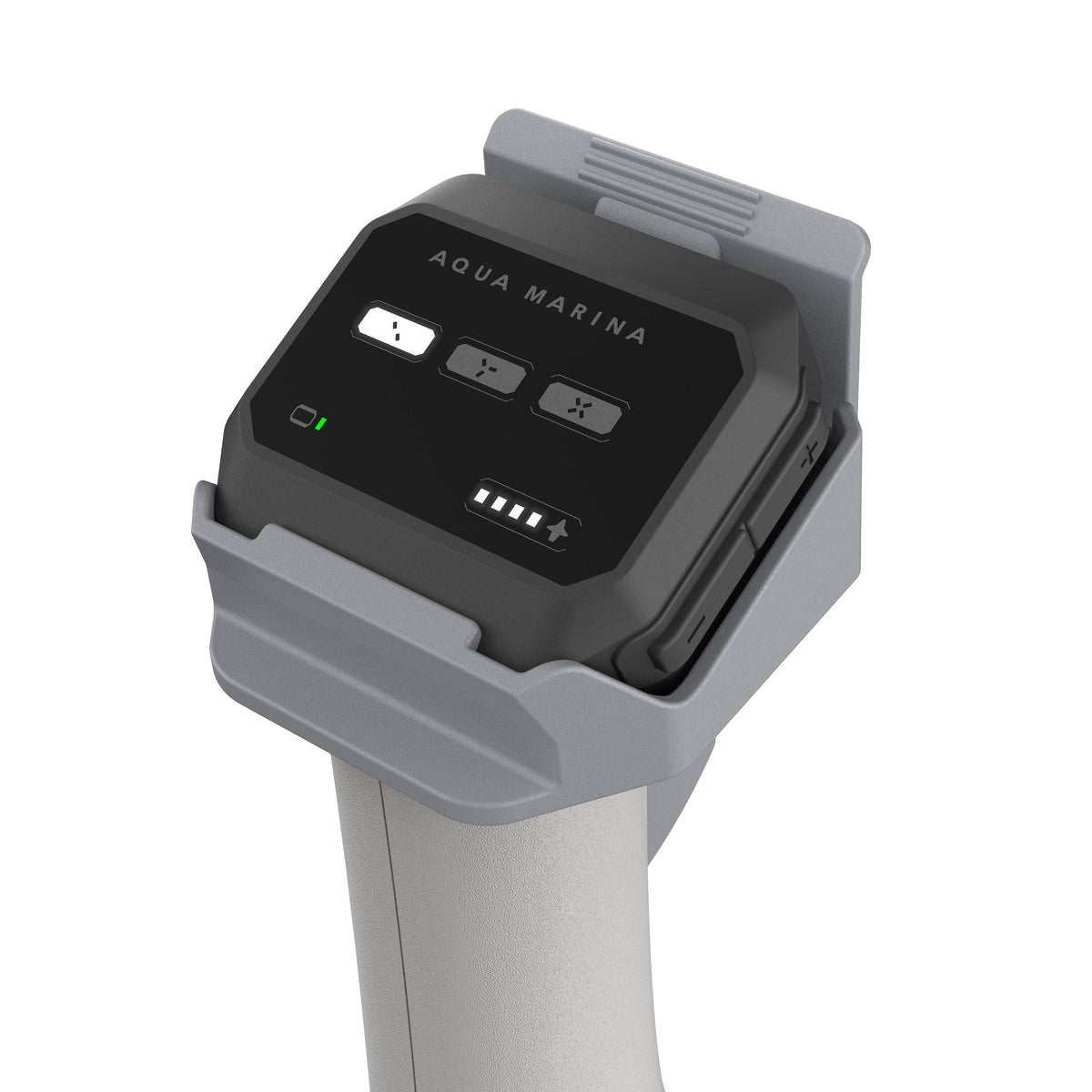 Aqua Marina - BlueDrive X Water Propulsion Device - Single Battery - Aqua Marina