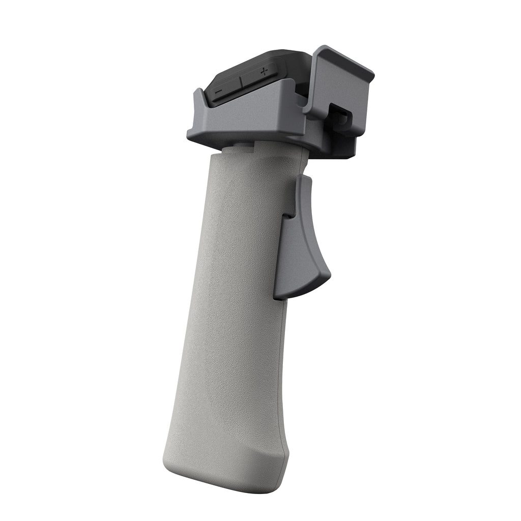 Aqua Marina - BlueDrive X Water Propulsion Device - Single Battery - Aqua Marina