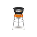 Worx - Leaf Mulcher