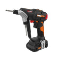 Worx - Nitro 20V Brushless Switchdriver 2.0 2-in-1 Cordless Drill and Driver