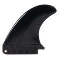 Aqua Marina WAVE Press & Click Medium Fin - Side Profile
